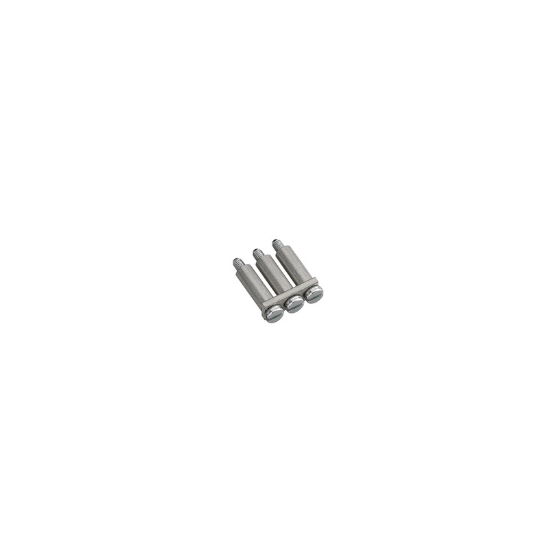 doorverbinder - Q 003-4²