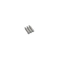 doorverbinder - Q 003-4²