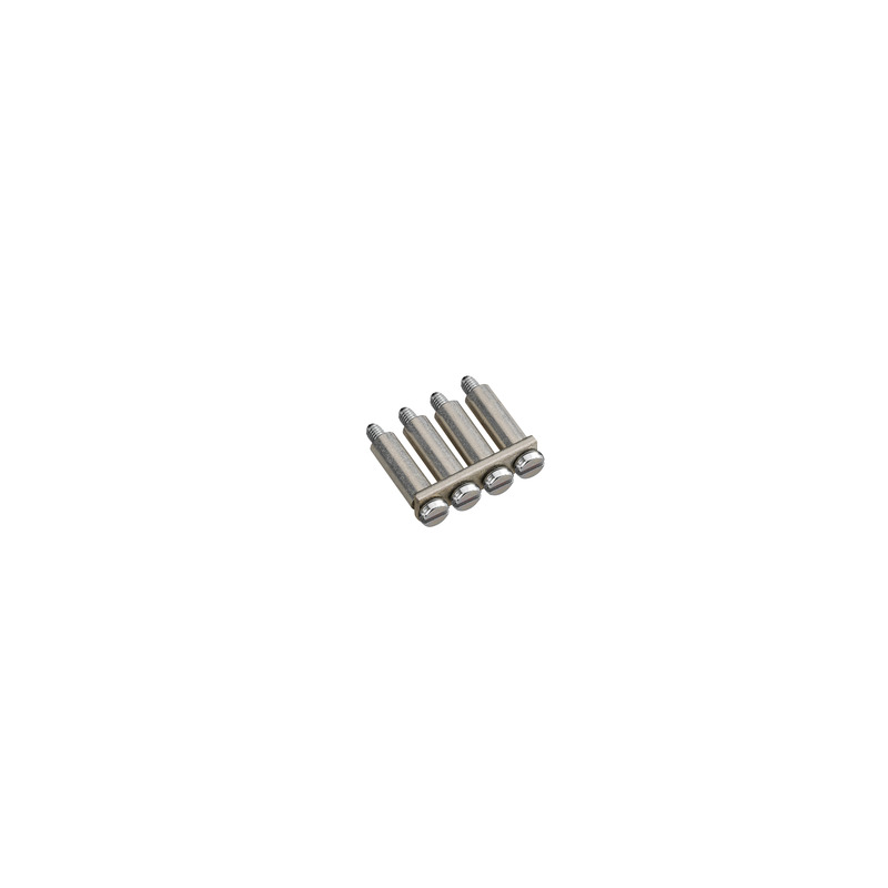 doorverbinder - Q 004-4²