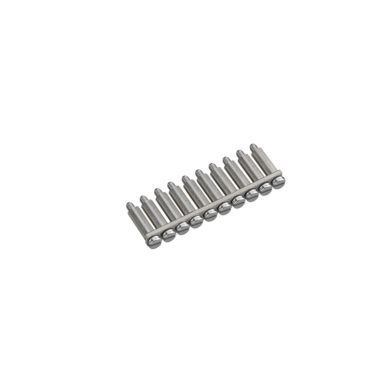 doorverbinder - Q 010-4²