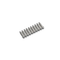doorverbinder - Q 010-4²