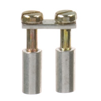 doorverbinder - Q 102-4²/TS15