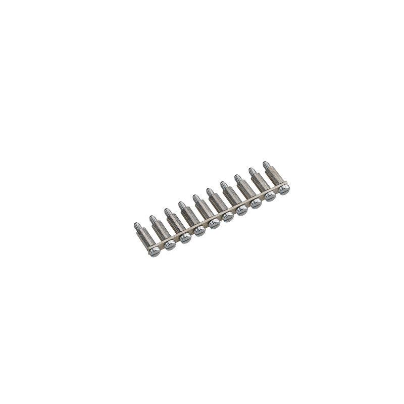 doorverbinder - Q 110-4²/TS15