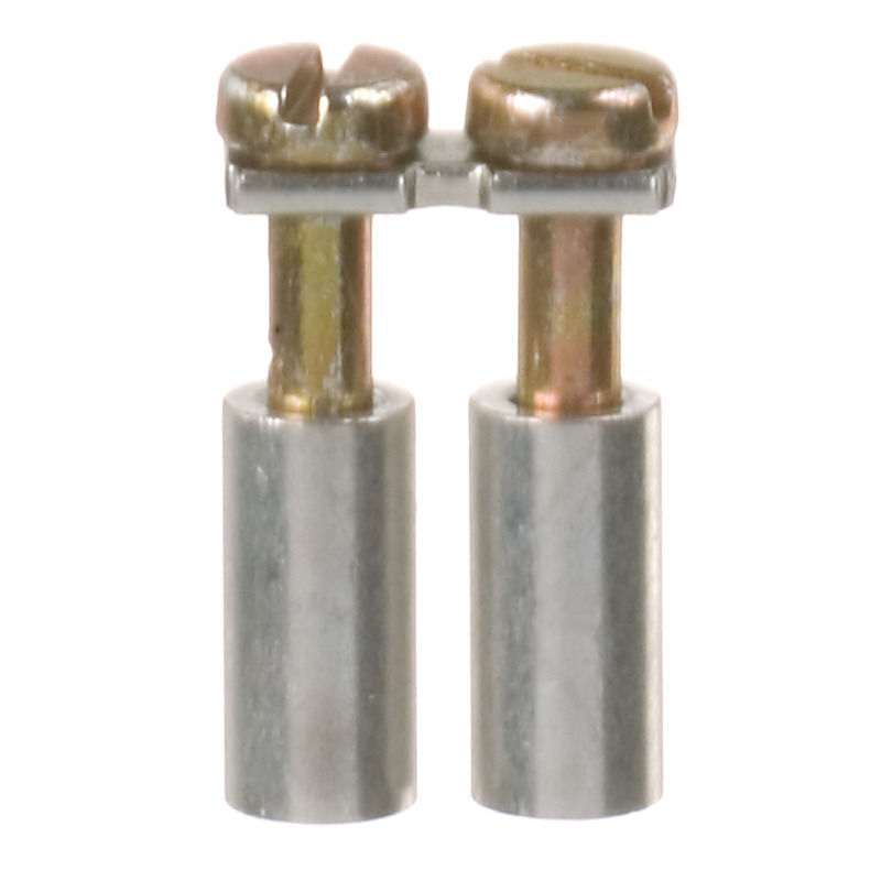 doorverbinder - Q 202-2,5²