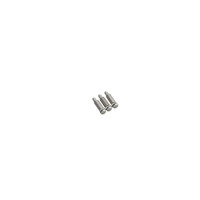 doorverbinder - Q 203-2,5²