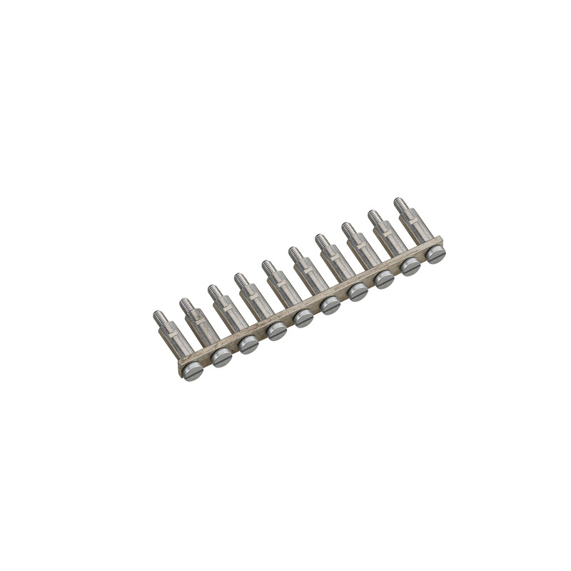 doorverbinder - Q 410-10²