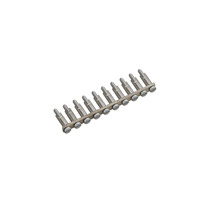 doorverbinder - Q 410-10²