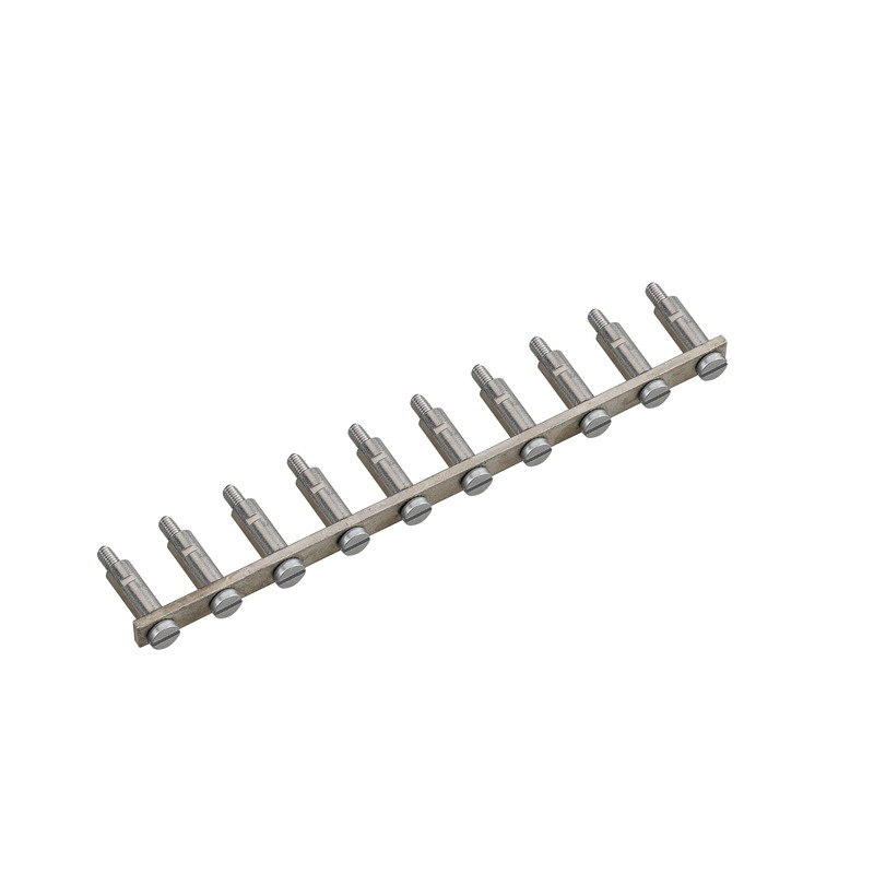 doorverbinder - Q 510-16²