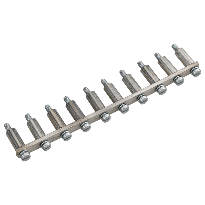 doorverbinder - Q 710-35²