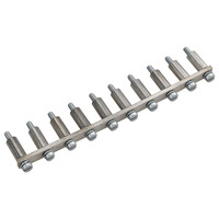 doorverbinder - Q 710-35²