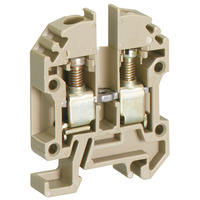 rijenklem - RK 4² TS15