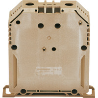 aansluitklem - URS RK1-150mm²