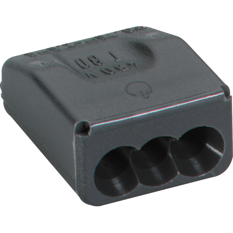 steekklem - HandyQuick SQ 32