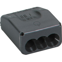 steekklem - HandyQuick SQ 32
