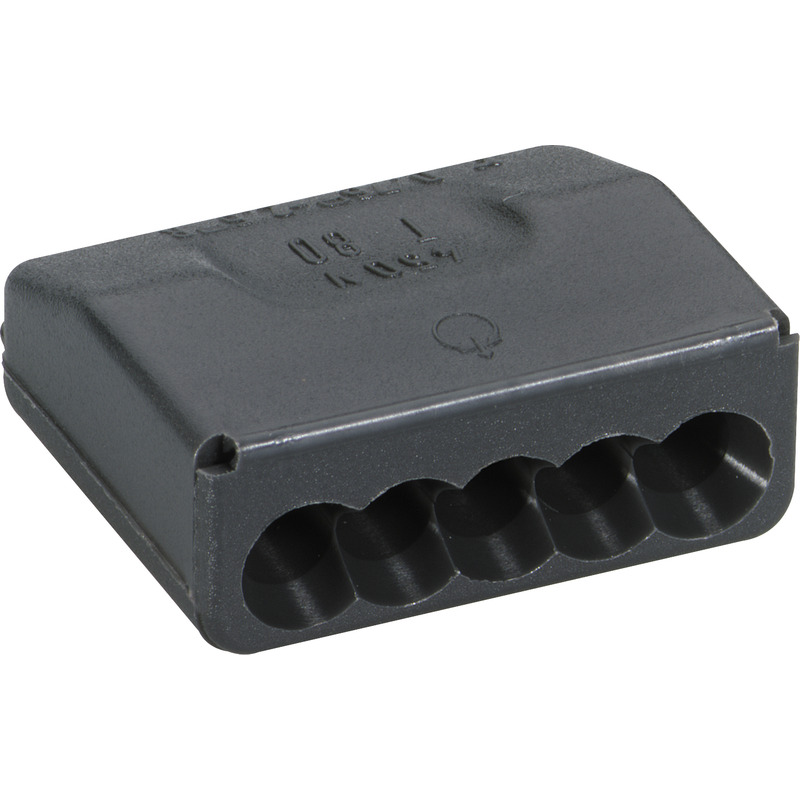steekklem - HandyQuick SQ 52