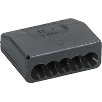 steekklem - HandyQuick SQ 52