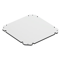 montageplaat - GEOS MPI-3030