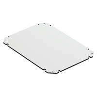 montageplaat - GEOS MPI-3040