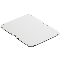 montageplaat - GEOS MPI-4050