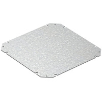 montageplaat - GEOS MPS-3030