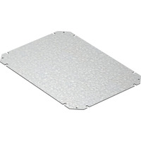 montageplaat - GEOS MPS-3040