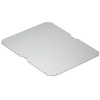montageplaat - GEOS MPS-4050