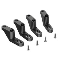 buitenliggende bevestigingsogen - GEOS ABL-40