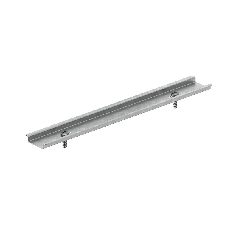 DIN-rail - GEOS NS35-350