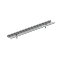 DIN-rail - GEOS NS35-450
