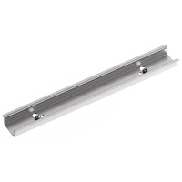 DIN-rail - GEOS NS35/15-250