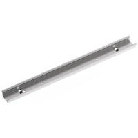 DIN-rail - GEOS NS35/15-350