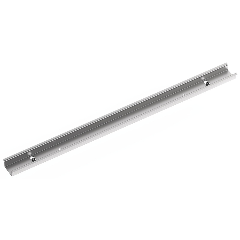 DIN-rail - GEOS NS35/15-450