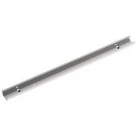DIN-rail - GEOS NS35/15-450