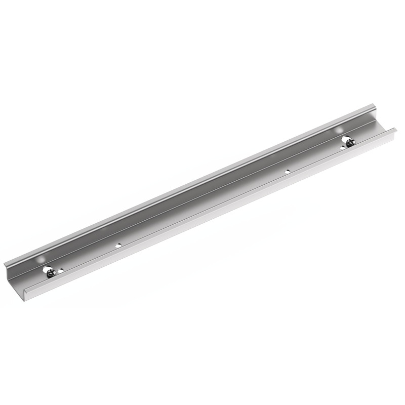 DIN-rail - GEOS NS35/15-327