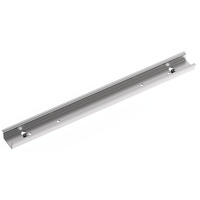 DIN-rail - GEOS NS35/15-327