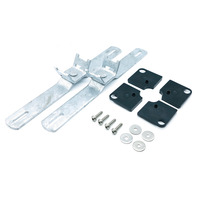 Mast montage set - GEOS MSS-30
