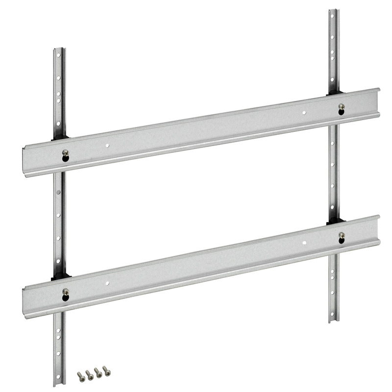 Draagframe - GEOS TGS 4050-2