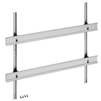 Draagframe - GEOS TGS 4050-2