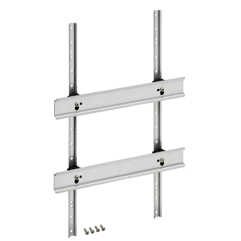 Draagframe - GEOS TGS NS35/15 3040-2