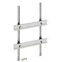 Draagframe - GEOS TGS NS35/15 3040-2