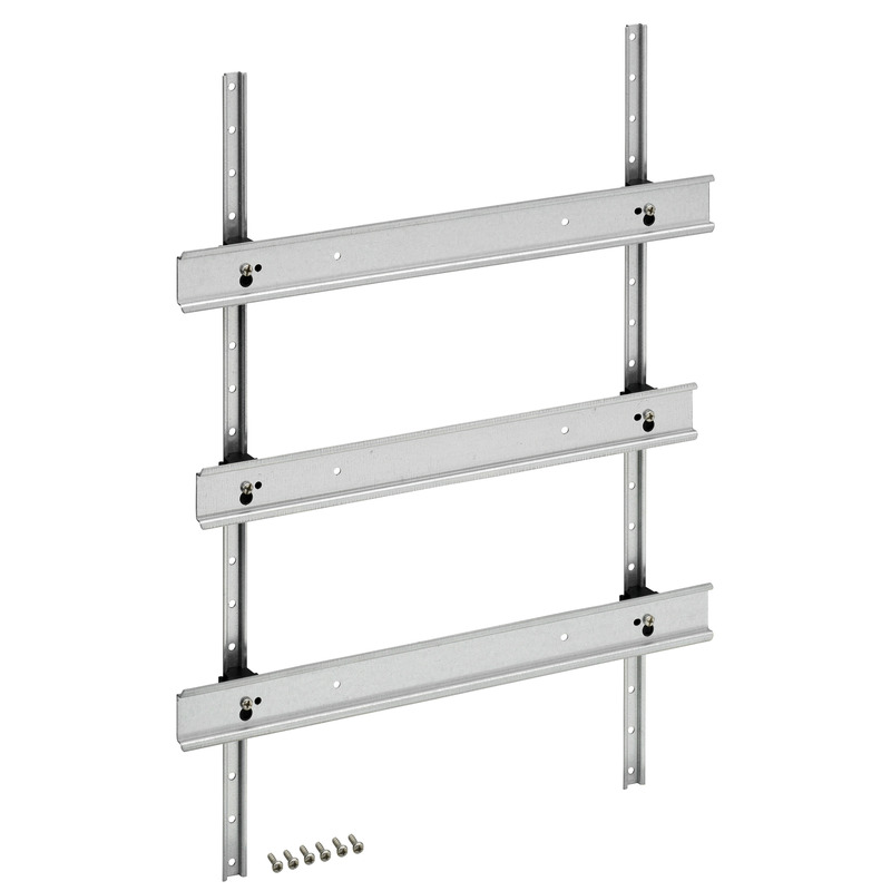 Draagframe - GEOS TGS NS35/15 4050-3