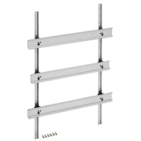 Draagframe - GEOS TGS NS35/15 4050-3