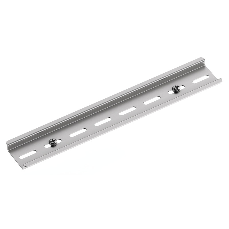 DIN-rail - GEOS NS35-200