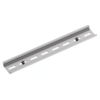 DIN-rail - GEOS NS35-200