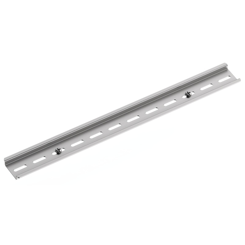 DIN-rail - GEOS NS35-300