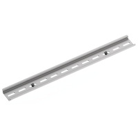 DIN-rail - GEOS NS35-300