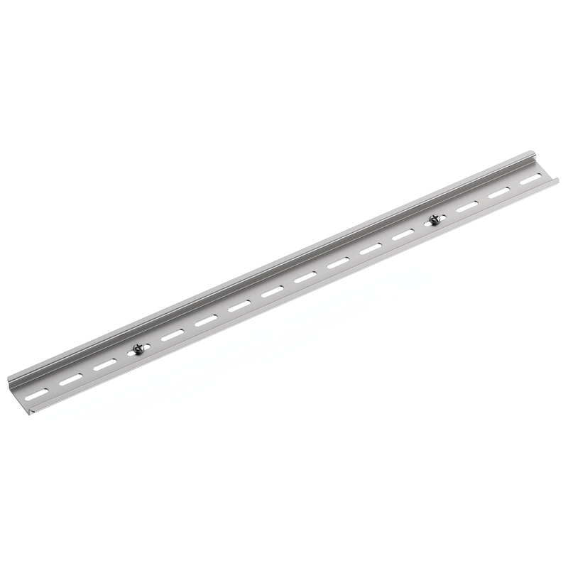 DIN-rail - GEOS NS35-400