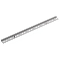 DIN-rail - GEOS NS35-400