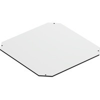 Inbouwplaat - GEOS-L EP-3030
