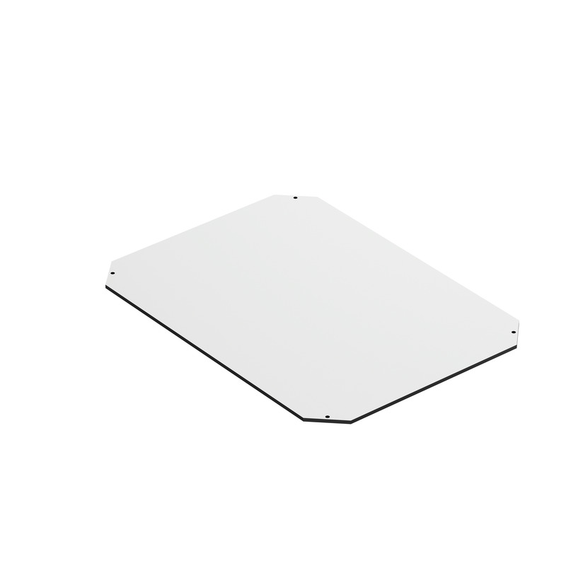 Inbouwplaat - GEOS-L EP-3040